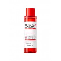 Some By Mi Red Teatree Cicassoside Final Solution Toner  150ml